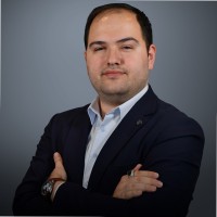 Migros One Employee Onur Özcan's profile photo