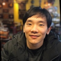 Orbital Insight Employee Samuel Hui's profile photo