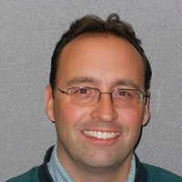 Andrew Beam Email & Phone Number