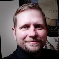 Cameron Williamson. Email & Phone Number