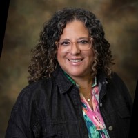 Jefferson County Clerk's Office - Election Center Employee Audrey McGraw's profile photo