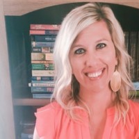 Exploros Employee Sabrina Valverde's profile photo