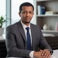 DAL Food Employee Ayman Almosbah's profile photo