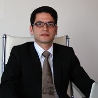 Atanur Demirci's profile photo