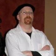 Charles Moore Email & Phone Number