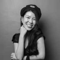 Garçon Consulting Employee Nichakarn Lomaneenopparat's profile photo