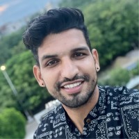 Brijpal Rathore Email & Phone Number