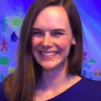 NatWest Group Employee Leigh Kirkpatrick's profile photo