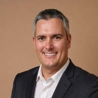 Cooler Heads Care Employee Nick Disher's profile photo