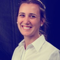 Rio Uruguay Seguros Employee Verónica Euler's profile photo