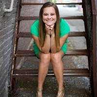 Abby Chism Email & Phone Number