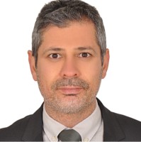 Çağlar Genç Email