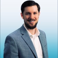 Travelers Employee Tom D'Onofrio Jr's profile photo