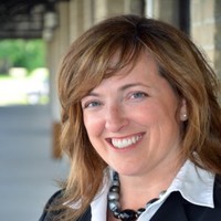 Deanna Gulliford Email & Phone Number
