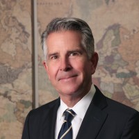 Bryant Christie Inc. Employee James Christie's profile photo