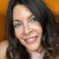 Katherine Weir's profile photo