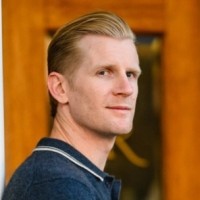 Sean McCormick Email & Phone Number