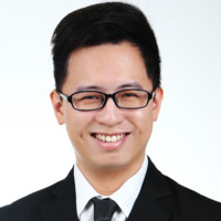 Yau Ng Email