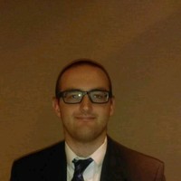 Exclusive Wireless, Inc. Employee Michael Cowart's profile photo