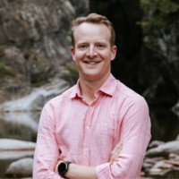 François-Xavier Dosne Email & Phone Number