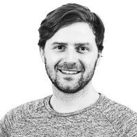 Eliot Williams Email & Phone Number