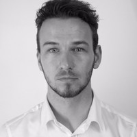 Alexey Martemyanov Email