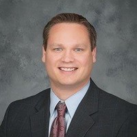 State Farm Employee Andrew R.'s profile photo
