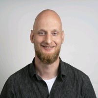 Juha Simola Email & Phone Number