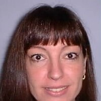 TonerCycle/InkCycle Employee Paula Byrnes's profile photo