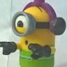 DDF.LAB Employee Carl D'Agostino's profile photo