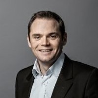 SightCall Employee Ronan Souberbielle's profile photo