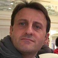 Mobilclan Spa Employee Andrea Caner's profile photo