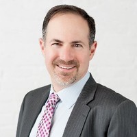 Optimal Divorce Outcomes Employee Aaron Lieberman's profile photo