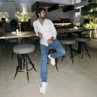 Pranav Prabhakar Email & Phone Number