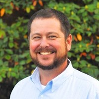 Jared Pratt Email & Phone Number