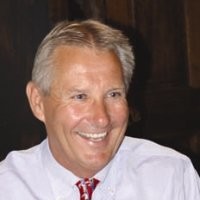 Kent Carson Email & Phone Number