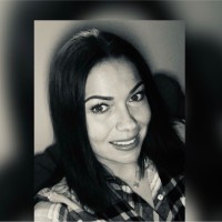 Staples Canada Employee Valerie Kogan's profile photo