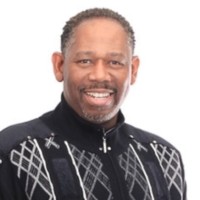 SCALE Logistics Employee Kenneth Smith's profile photo