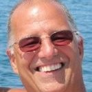 Kyra Medical, Inc. Employee Mike Collette's profile photo