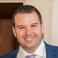 Jeroen van Ree Email & Phone Number