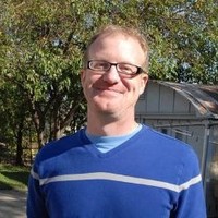 Bill Pohlman Email & Phone Number