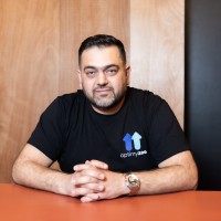David Arshakian Email