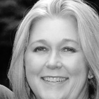 Deedee Miller Email & Phone Number