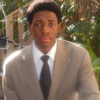 True Grade Employee Jemil Saint-Louis's profile photo