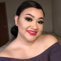 Lizet Gonzalez Email