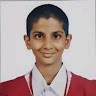 VARAY IMAGE RUNNERS Employee Satish Yendamuri's profile photo