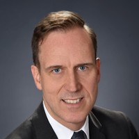 Kennerth Lundgren Email & Phone Number