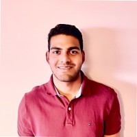 Avnish Sachar