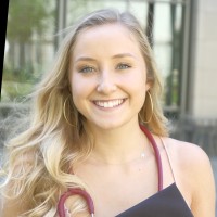 Regan Shockley Email & Phone Number