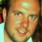 Brian Beers Email & Phone Number